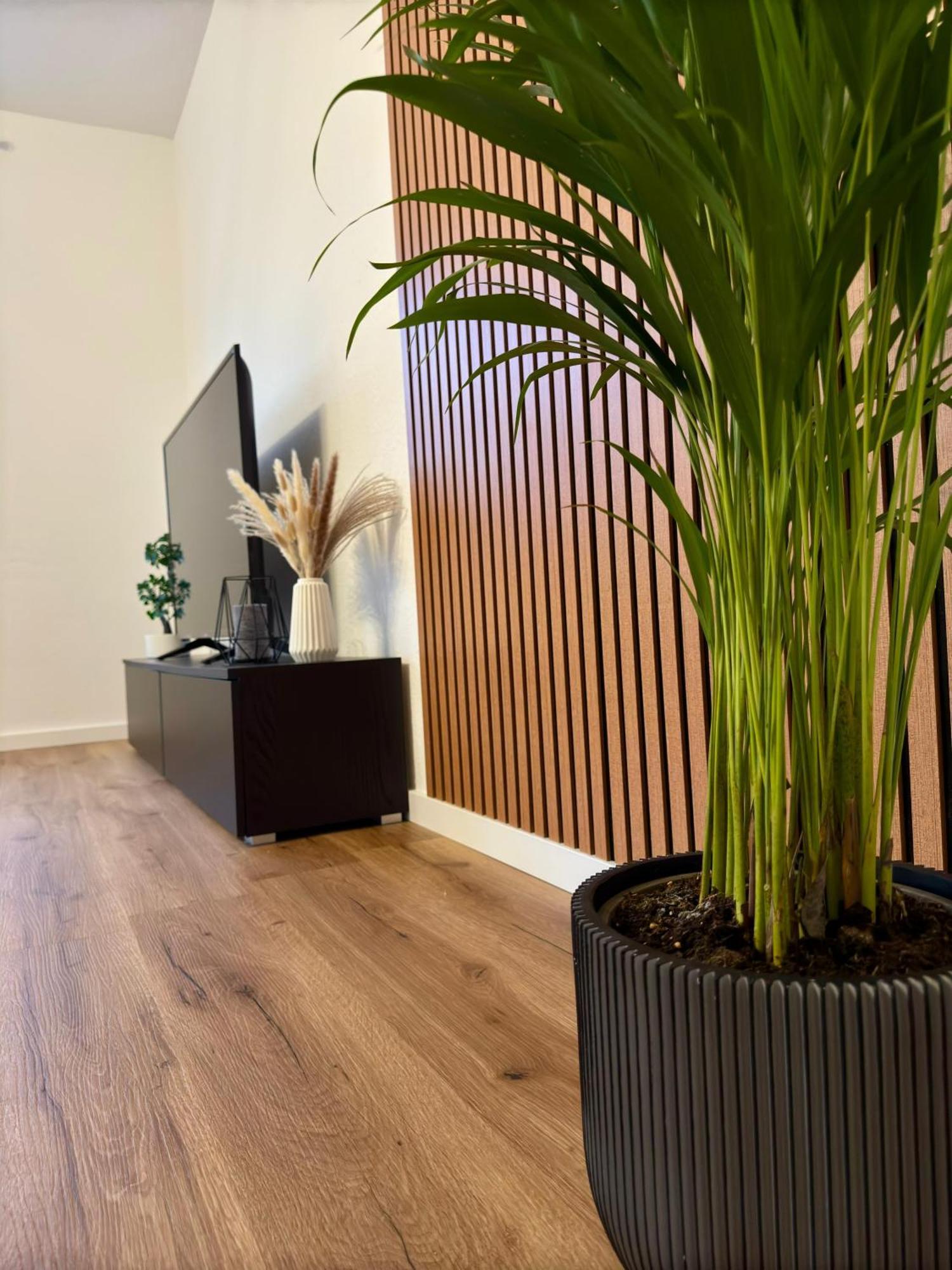 Traumhafte Wohnung Am Stadtbrunnen Der Altstadt Pfullendorf Extérieur photo